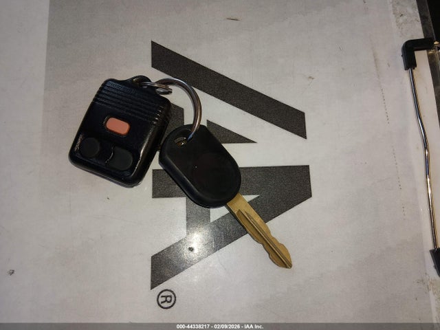 2006 FORD F-150 1FTPW125X6FA44279 Photo 10