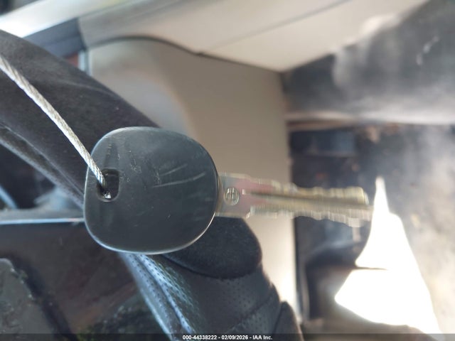 2007 CADILLAC SRX 1GYEE637170170035 Photo 10