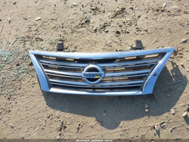 Продаж на аукціоні авто 2014 Nissan Sentra S, vin: 3N1AB7AP4EY340934, номер лоту: 44338226