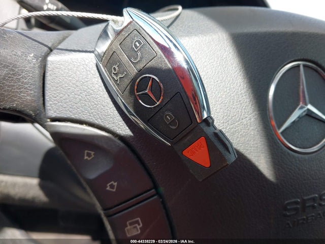 Продажа на аукционе авто 2005 Mercedes-benz S 500 4matic, vin: WDBNG84J35A417647, номер лота: 44338229