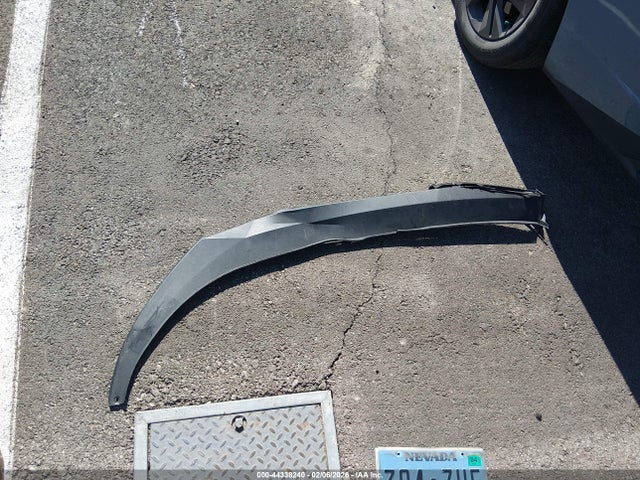 KMHLM4AG0MU066398 Hyundai ELANTRA SEL