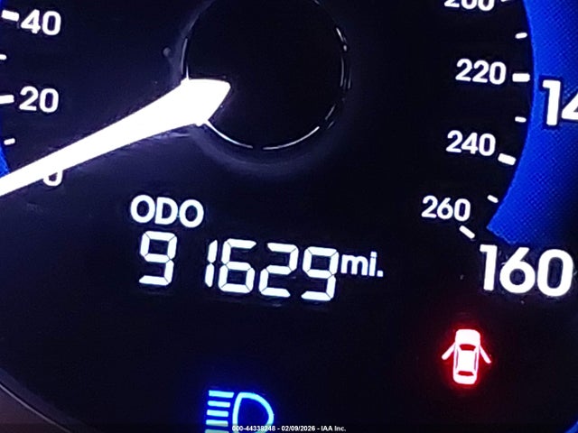 Продаж на аукціоні авто 2012 Hyundai Sonata Hybrid, vin: KMHEC4A49CA060908, номер лоту: 44338248