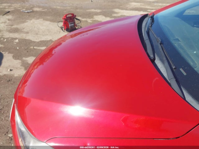 5NPD84LF0HH004176 Hyundai ELANTRA SE