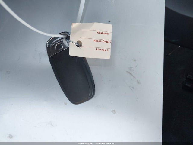 2015 AUDI Q5 WA1LFAFP3FA140238 Photo 10