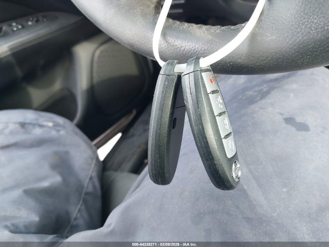 2018 NISSAN PATHFINDER 5N1DR2MN6JC637351 Photo 10