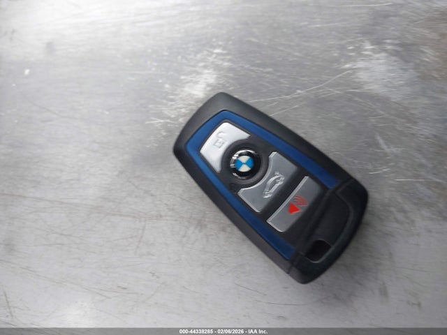 Aukcja sprzedaży 2019 Bmw 330i Gran Turismo Xdrive, vin: WBA8Z9C54KB220797, numer aukcji: 44338285