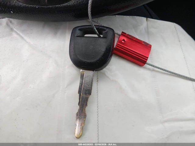 44338303 :رقم المزاد ، JM1BL1U74D1758128 vin ، 2013 Mazda Mazda3 I Sport مزاد بيع