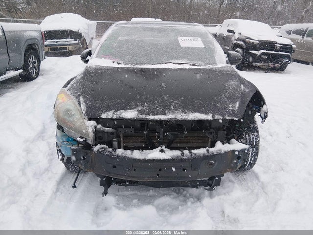 44338303 :رقم المزاد ، JM1BL1U74D1758128 vin ، 2013 Mazda Mazda3 I Sport مزاد بيع