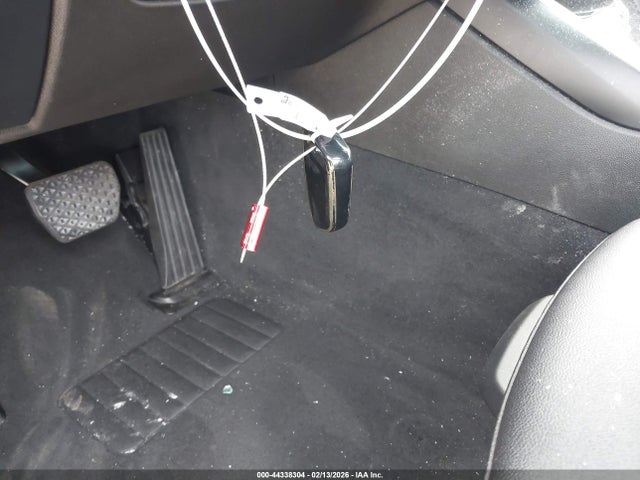 2021 BMW 330I 3MW5R1J04M8C02817 Photo 10