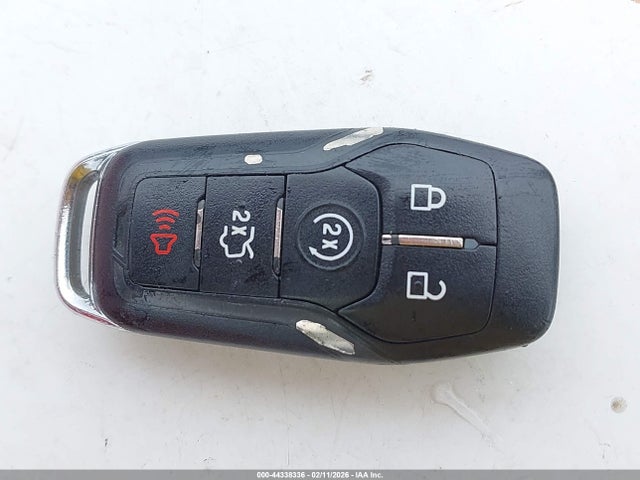 Lincoln MKZ 2015 3LN6L2JK0FR609526 Image 11