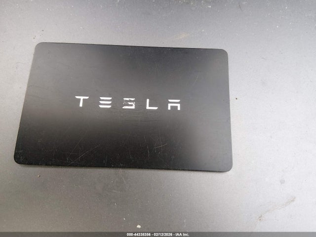 2023 TESLA MODEL Y 7SAYGDEE1PA191983 Photo 10