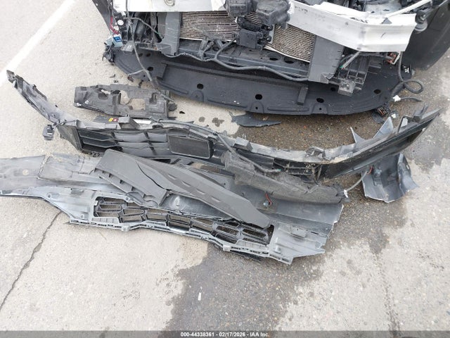 KNAG24J74S5284974 KIA K5 LXS