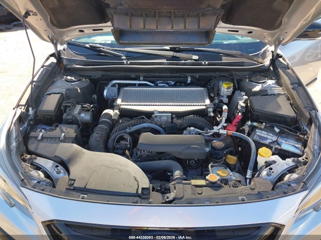 Subaru Outback Onyx Edition Xt 2021 4S4BTGLD3M3192604 Image 10