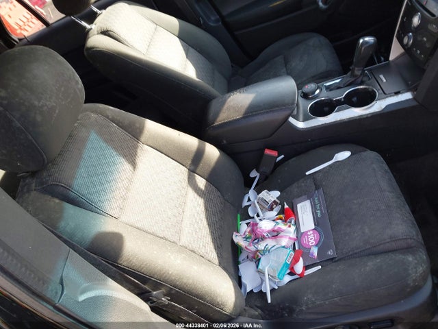 Ford EXPLORER XLT 2015 1FM5K8D80FGA22297 Image 16