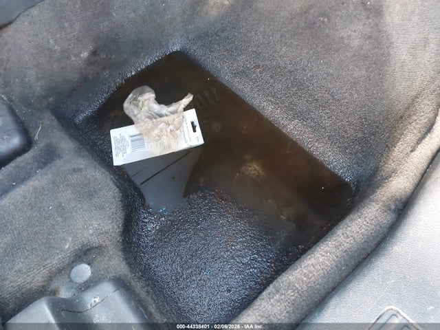Ford EXPLORER XLT 2015 1FM5K8D80FGA22297 Image 6
