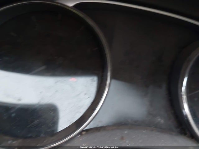 Nissan ROGUE SV 2015 5N1AT2MV5FC762935 Image 14