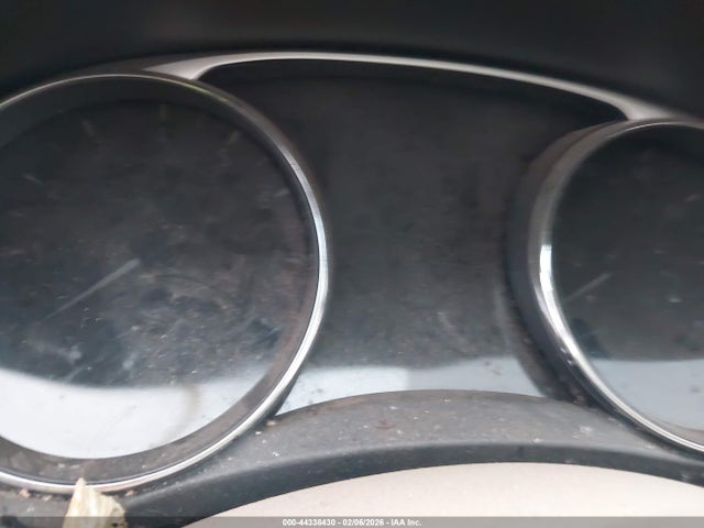 Nissan ROGUE SV 2015 5N1AT2MV5FC762935 Image 7