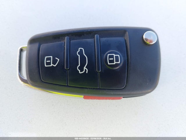 2023 AUDI Q3 WA1DECF36P1134550 Photo 10