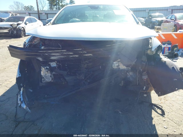 Продажа на аукционе авто 2016 Chrysler 200 C, vin: 1C3CCCCG6GN162490, номер лота: 44338447