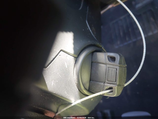 2010 BMW 650I WBAEB5C50AC226010 Photo 10