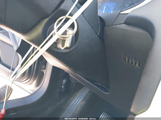 2015 FORD FUSION 3FA6P0G78FR208148 Photo 10