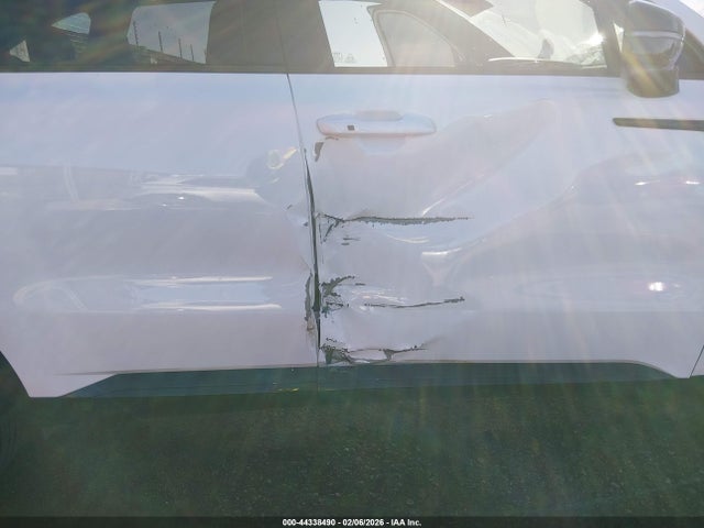 KIA SORENTO SX 2022 5XYRKDLF7NG151184 Image 6