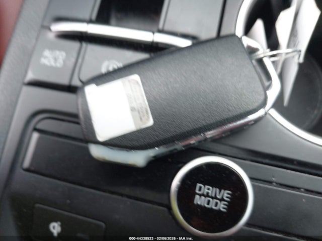 5XXG64J2XMG053183 KIA K5 Gt-line