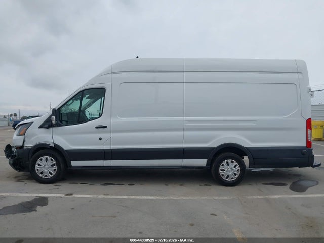 1FTBW3XK6NKA28381 Ford E-transit-350 Cargo Van