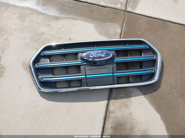 1FTBW3XK6NKA28381 Ford E-transit-350 Cargo Van