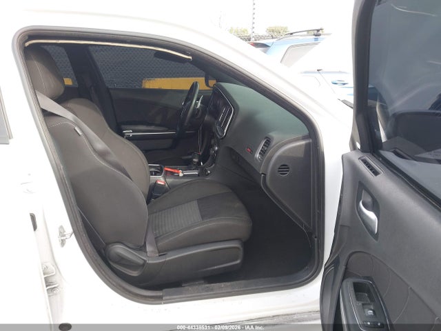 Aukcja sprzedaży 2021 Dodge Charger Scat Pack Rwd, vin: 2C3CDXGJ6MH541908, numer aukcji: 44338531