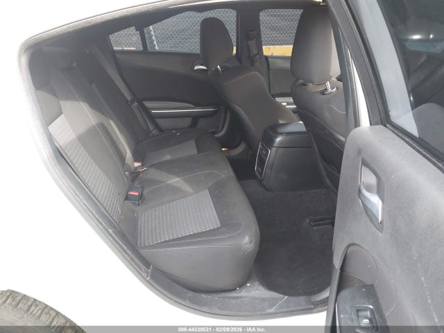 Aukcja sprzedaży 2021 Dodge Charger Scat Pack Rwd, vin: 2C3CDXGJ6MH541908, numer aukcji: 44338531