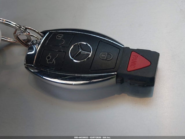 2017 MERCEDES-BENZ E 400 WDDKK6FF5HF362342 Photo 10