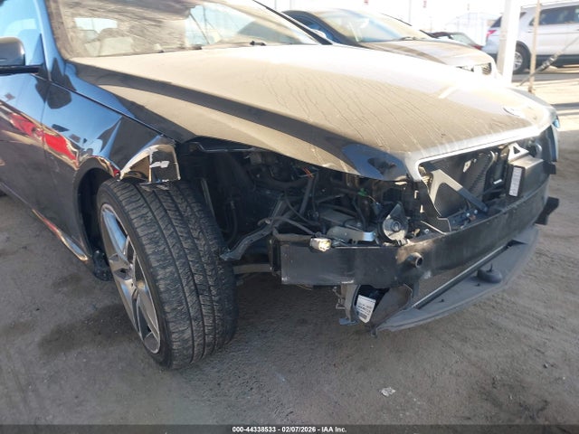 2017 MERCEDES-BENZ E 400 WDDKK6FF5HF362342 Photo 5