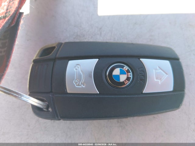 Aukcja sprzedaży 2007 Bmw 328xi, vin: WBAVC93577KX55358, numer aukcji: 44338545