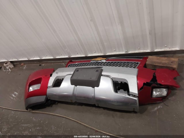 Chevrolet Tahoe Lt 2014 1GNSKBE04ER108025 Image 12