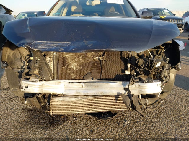 2014 AUDI A4 WAUEFAFLXEN023322 Photo 5