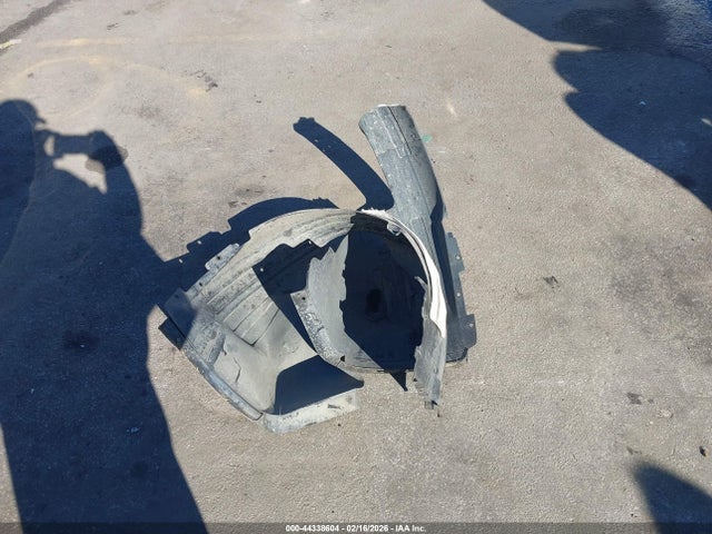 2021 Kia Forte Lxs მანქანა იყიდება აუქციონზე, vin: 3KPF24ADXME382886, აუქციონის ნომერი: 44338604