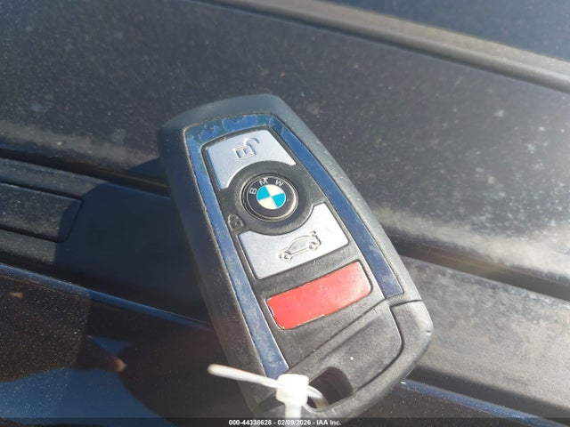 2016 BMW 435I GRAN COUPE WBA4B1C59GG242373 Photo 10