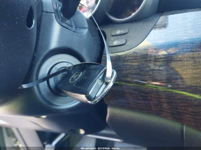 2013 ACURA MDX 2HNYD2H21DH502309 Photo 10