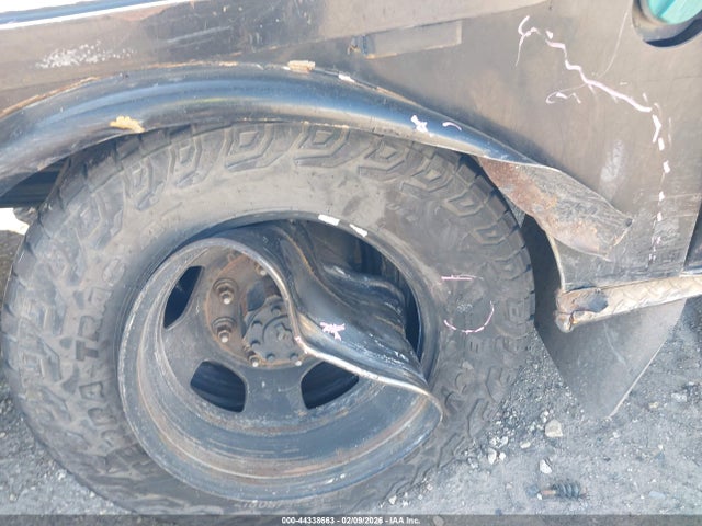 44338663 :رقم المزاد ، 3C7WRTCL5LG279701 vin ، 2020 Ram 3500 Chassis Tradesman/slt/laramie/limited مزاد بيع