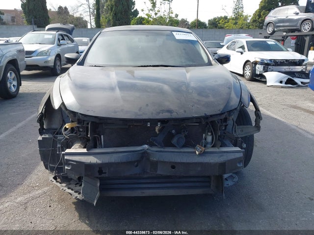 1N4AL3AP2GN365498 Nissan Altima 2.5 S
