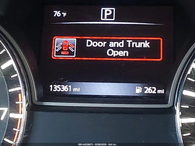 1N4AL3AP2GN365498 Nissan Altima 2.5 S