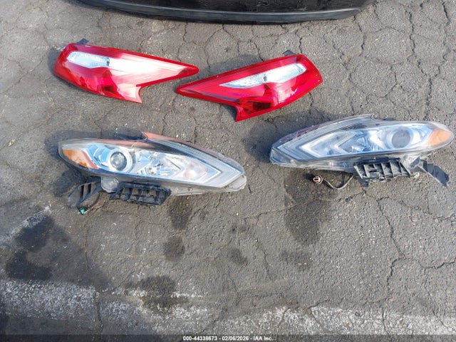 1N4AL3AP2GN365498 Nissan Altima 2.5 S