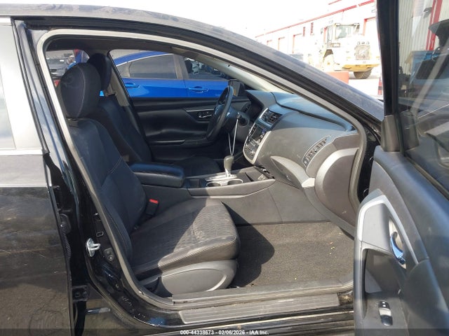 1N4AL3AP2GN365498 Nissan Altima 2.5 S