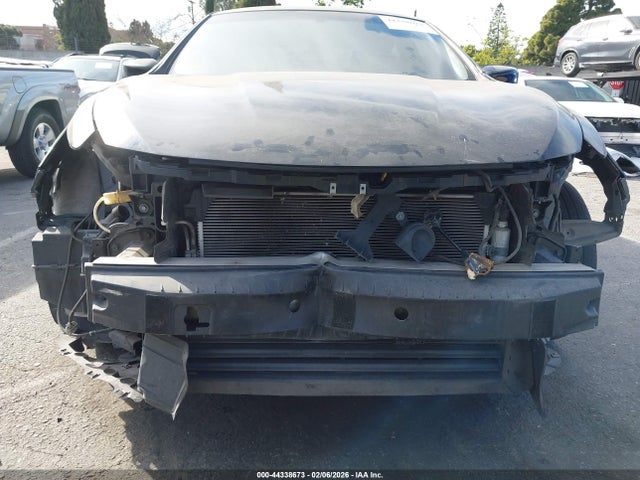 1N4AL3AP2GN365498 Nissan Altima 2.5 S