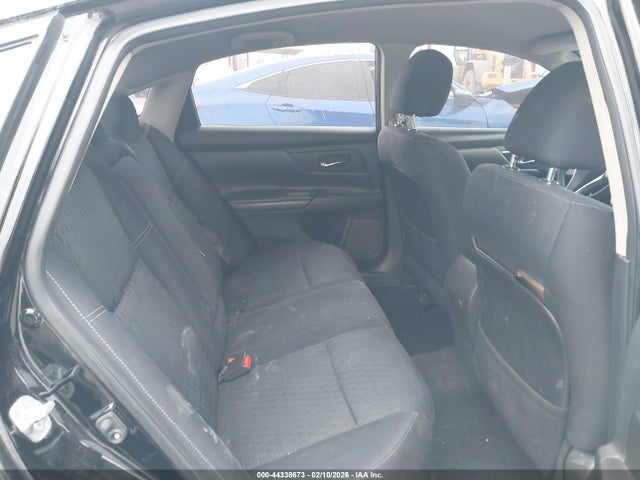 1N4AL3AP2GN365498 Nissan Altima 2.5 S