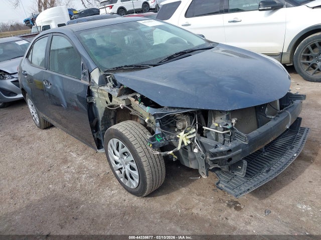 2018 TOYOTA COROLLA 2T1BURHE6JC073253