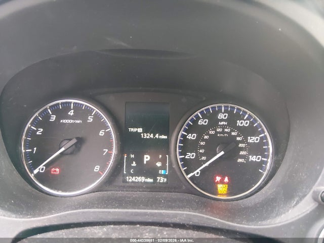 JA4AD3A34GZ008878 Mitsubishi Outlander Se/sel
