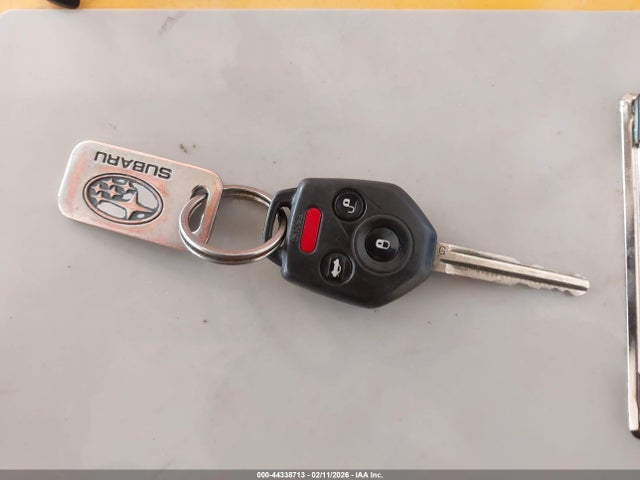 Продаж на аукціоні авто 2019 Subaru Outback 2.5i Premium, vin: 4S4BSAFC9K3206957, номер лоту: 44338713