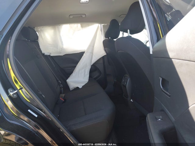 Aukcja sprzedaży 2025 Hyundai Kona Sel Convenience, vin: KM8HC3AB6SU188364, numer aukcji: 44338719